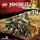 Artikelbild von LEGO Ninjago 34/CD