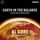 Artikelbild von Earth in the Balance