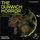 Artikelbild von The Dunwich Horror (The Work of H. P. Lovecraft, Episode 54)
