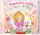 Artikelbild von CD H&ouml;rspiel: Prinzessin Lillifee - Im Garten der D&uuml;fte