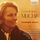 Artikelbild von Geraldine Mucha:Chamber Music