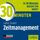 Artikelbild von 30 Minuten Zeitmanagement