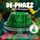 Artikelbild von Jelly Banquet