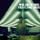 Artikelbild von Noel Gallagher's High Flying Birds