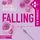 Artikelbild von Falling Again