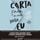 Artikelbild von Cartas para Dominic West e Harry Shearer mais jovens