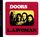 Artikelbild von L. A. Woman, 1 Audio-CD (40th Anniversary Mixes)