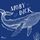 Artikelbild von Moby Dick