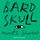 Artikelbild von Bardskull