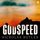Artikelbild von Godspeed