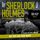 Artikelbild von Sherlock Holmes: Die Tote aus dem Moor (Neues aus der Baker Street, Folge 6)