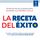 Artikelbild von La receta del &eacute;xito