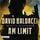 Artikelbild von Am Limit