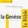 Artikelbild von La Gen&egrave;se