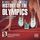 Artikelbild von A History of the Olympics (Unabridged)