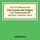 Artikelbild von Ein Ausritt mit Folgen. Aus: Mademoiselle Fifi