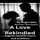 Artikelbild von A Love Rekindled