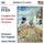 Artikelbild von Complete Sets for Chamber Orchestra