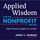 Artikelbild von Applied Wisdom for the Nonprofit Sector