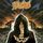 Artikelbild von A Burnt Offering for the Bone Idol (Remastered)