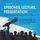 Artikelbild von Speeches, Lecture, Presentation: Speak and Convince With Ease in Front of an Audience - How to Quickly Improve Your Rhetoric and Expression, Plan Your Presentation and Shake off Any Stage Fright