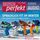 Artikelbild von Deutsch lernen Audio - Im Winter