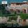 Artikelbild von Explorer Set:Spanish Edition