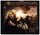 Artikelbild von Holy, D :Letzten Helden - Episode 1/2 CDs