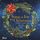 Artikelbild von Song of Joy for Christmas. An Album of English Carols