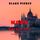 Artikelbild von Mord (und Baklava) (London Roses Europareise &ndash; Band 1)
