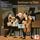 Artikelbild von Beethoven for Three: Symphony No. 1 / Op. 70, No. 1 "Ghost" / Op. 11 "Gassenhauer"