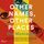 Artikelbild von Other Names, Other Places