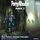 Artikelbild von Perry Rhodan Neo 152: Der Feind meines Feindes