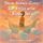 Artikelbild von Dream Journeys for Kids, Dream Journey: Cloud Ship Voyage in the Evening Sky
