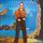 Artikelbild von John, E: Caribou