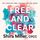 Artikelbild von Free and Clear