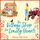 Artikelbild von The Village Shop for Lonely Hearts