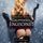 Artikelbild von GruppenSex: Eingeschneit | Erotik Audio Story | Erotisches Hörbuch Audio-CD