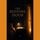 Artikelbild von The Bedtime Door