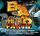 Artikelbild von Bravo Hits Party Rock
