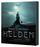 Artikelbild von Helden