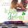 Artikelbild von Irish feelings: Als ich dich sah