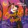 Artikelbild von Spookily Yours