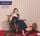 Artikelbild von Britten Cello Suites