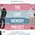 Artikelbild von The Lost Memory Project