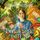 Artikelbild von Enchanted glass