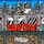 Artikelbild von Europa (EP Vinyl)
