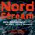 Artikelbild von Nord Stream
