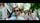 thumbnail-12