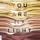 Artikelbild von You Are My Light - Die Novella zu "The Light in Us"